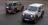 Suzuki Jimny 55e anniversaire: den nyeste spesialutgaven for Frankrike