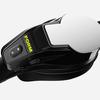 FORM Smart Swim 2 PRO - miniatyr 2