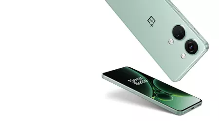 OnePlus Nord 3 og Nord 4 mottar nye OxygenOS 15-oppdateringer med stabilitetsforbedringer og nye funksjoner