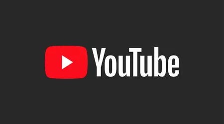 YouTube lanserer automatisk dubbing av videoer på ni språk