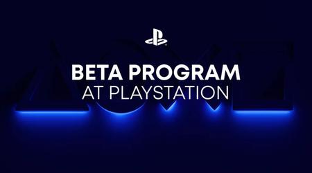 PlayStation lanserer et nytt betaprogram for PS5 og PC: Hva tilbyr det, og hvordan melder du deg på?