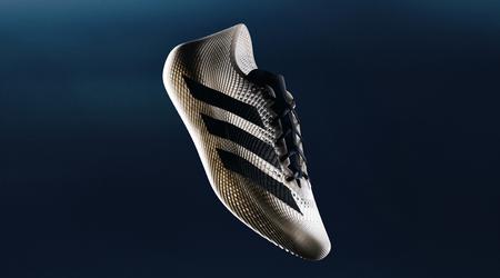 Adidas har avduket den oppdaterte Climacool Laced: de første 3D snørestøvlene