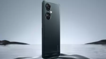 Bekreftet: OPPO K11 får et 100 W-batteri med ladestøtte