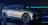 Hybrid først: Lamborghini har utsatt lanseringen av den elektriske Urus