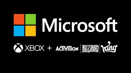 Microsoft har kunngjort en massiv bølge av oppsigelser: 1 900 Xbox-, Activision Blizzard-, ZeniMax- og Bethesda-ansatte vil miste jobben