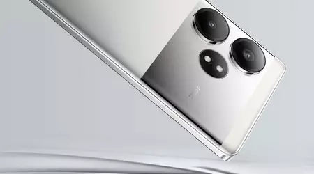 Det er offisielt: realme GT 6 med Snapdragon 8s Gen 3-brikke og AI-funksjoner vil treffe det globale markedet