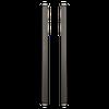Detaljer om Realme P3 5G