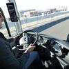 Test av MAN Lion's Coach E med fokus på elektrifisering