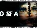 post_big/logo-soma-review.jpg