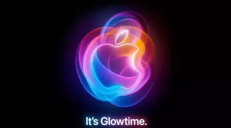 Nå er det offisielt: Apple vil avduke iPhone 16, AirPods 4 og den nye Apple Watch på presentasjonen 9. september