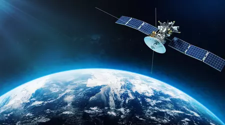 Krigens tåke i vår tid: Ukraina ønsker å begrense satellittbilder av eget territorium 