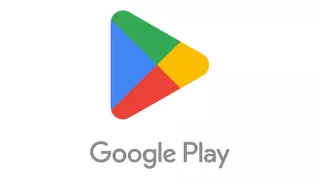 Utviklere vil kunne velge et alternativt betalingssystem på Google Play i Storbritannia