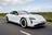 Salg av noen Porsche Taycan-enheter stanset i Storbritannia på grunn av batteriproblemer