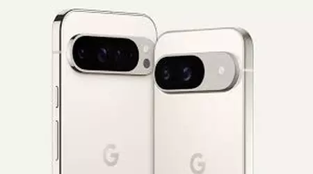 Google vil ikke lenger samarbeide med Samsung om produksjon av Tensor-brikker - i det minste frem til 2029