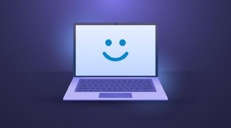 Windows Hello gjenkjenner deg ikke lenger i mørket: Microsoft har endret hvordan pålogging med ansiktsgjenkjenning fungerer