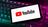 YouTube tester uskarphet i miniatyrbilder for videoer med sensitivt innhold
