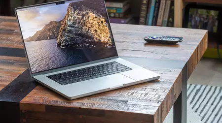 Apple kommer til å lansere iPad Pro, MacBook Pro og MacBook Air med OLED-skjermer i løpet av de neste tre årene.