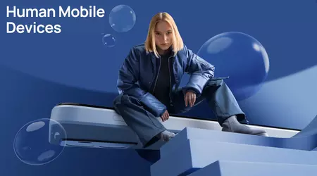 Farvel Nokia: HMD Global vil ikke lenger lage smarttelefoner under det legendariske varemerket.