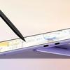 Miniatyrbilde av Surface Pro 12-gjengivelsen