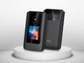 post_big/TCL-FLIP-4-5G-1.jpg