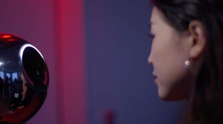 World: ny kryptovaluta fra sjefen for OpenAI med biometrisk sikkerhet