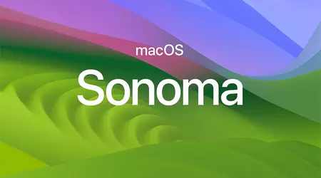 Etter iOS 17.5 Beta 2 og iPadOS 17.5 Beta 2: den andre betaversjonen av macOS Sonoma 14.5 er nå lansert.