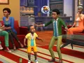 post_big/simsmovie.jpg