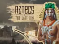 post_big/Aztecs_GenNewsTile.jpg