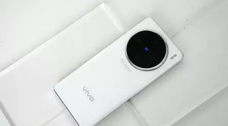 Vivo X200 Pro Mini har blitt avslørt i en video, og hovedspesifikasjonene til smarttelefonen er avduket