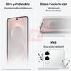 Samsung Galaxy S25 Edge miniatyr - bilde 6