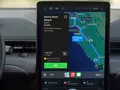 post_big/ford-mustang-mach-e-with-apple-maps-on-carplay.jpg
