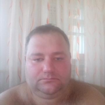 Babjuk