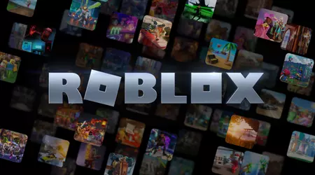 Roblox bruker allerede kunstig intelligens til å moderere stemmechatter, men den endelige avgjørelsen tas fortsatt av mennesker