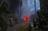 Nvidia har publisert en ny FBC-trailer: Firebreak med en demonstrasjon av Path Tracing- og DLSS 4-teknologier
