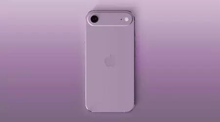 Apple fullfører testing av iPhone 17 før masseproduksjon