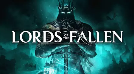 Velg med omhu: Utviklerne av Lords of the Fallen har avslørt ti unike karakterklasser.