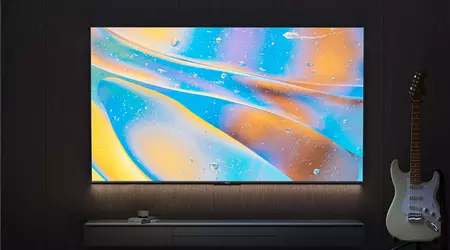 Xiaomi har avduket to nye Redmi Smart TV-modeller Redmi Smart TV A 2024