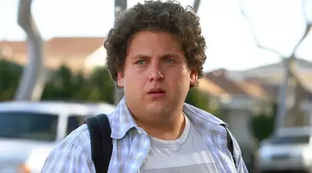 Sony har forbudt skuespilleren John Gill å medvirke i en PlayStation 2-film på grunn av hans "motbydelige" rollefigur i filmen Superbad