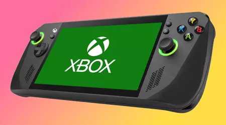 Rykte: Microsoft vil lansere sin bærbare Xbox-konsoll så tidlig som i 2025