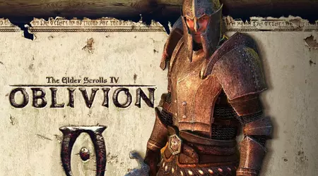 Det begynner å bli interessant: Innsidere tror at nyinnspillingen av The Elder Scrolls IV: Oblivion kan bli utgitt så tidlig som i april