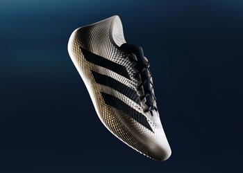 Adidas har avduket den oppdaterte Climacool ...
