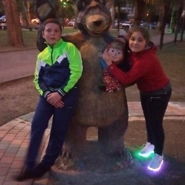 Aleks12345
