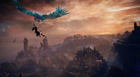 Elden Ring: Nightrein vil motta "ekstra DLC" i slutten av 2025