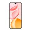 Honor 400 miniatyr