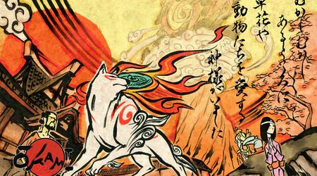 Capcom har kunngjort planer om å gjenopplive sine andre franchiser, i tillegg til Onimusha og Okami