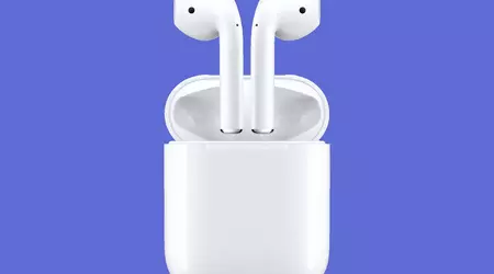 Dagens tilbud: AirPods 2 på Amazon for $ 89 ($ 40 i rabatt)