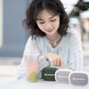 Foto av Fiio Snowsky Anywhere
