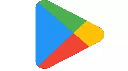 Google Play Store tilbyr nye belønninger og YouTube-integrasjon for Play Pass-brukere
