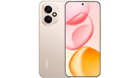 Nye Honor 400 og 400 Pro debuterer i Europa med 200MP kameraer, 5300mAh batteri og 100W hurtiglading