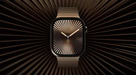Apple Watch trykkmålingsfunksjon forsinket på grunn av tekniske problemer - Bloomberg
